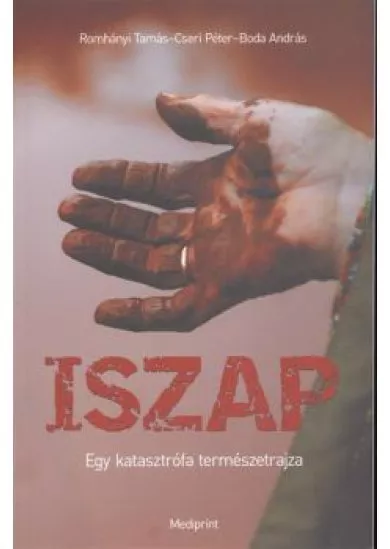 ISZAP