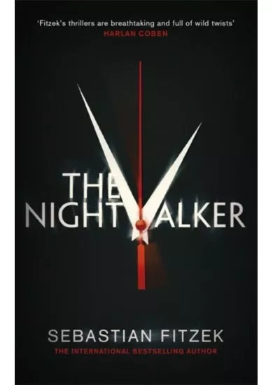 The Nightwalker