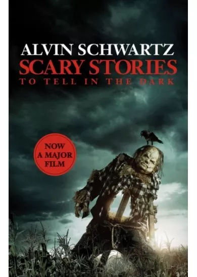 Scary Stories to Tell in the Dark: The Complete Collection