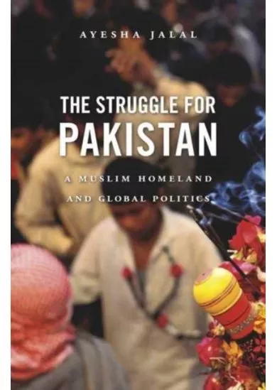 Struggle for Pakistan