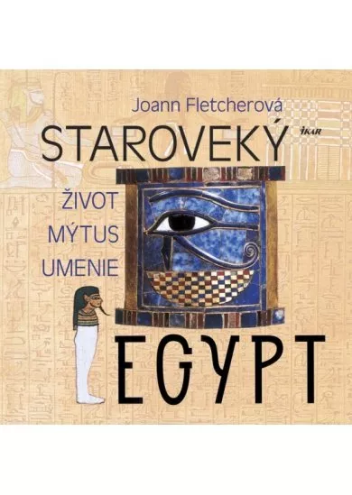 Staroveký Egypt