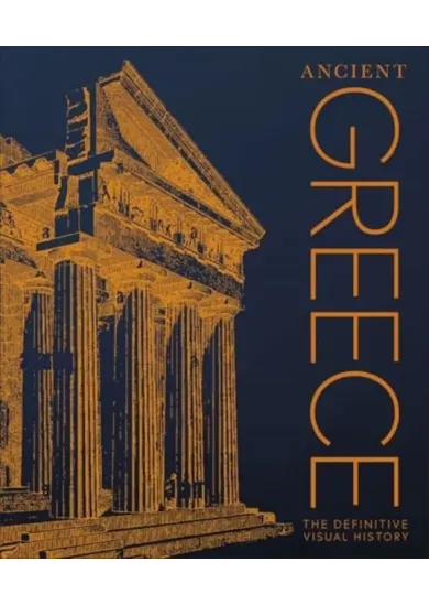 Ancient Greece