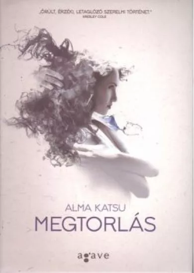 MEGTORLÁS