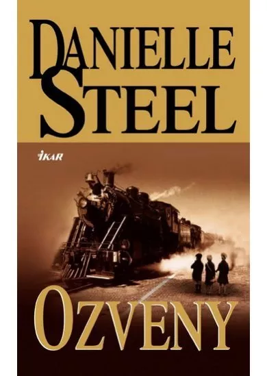 Ozveny