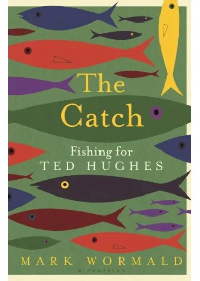 The Catch