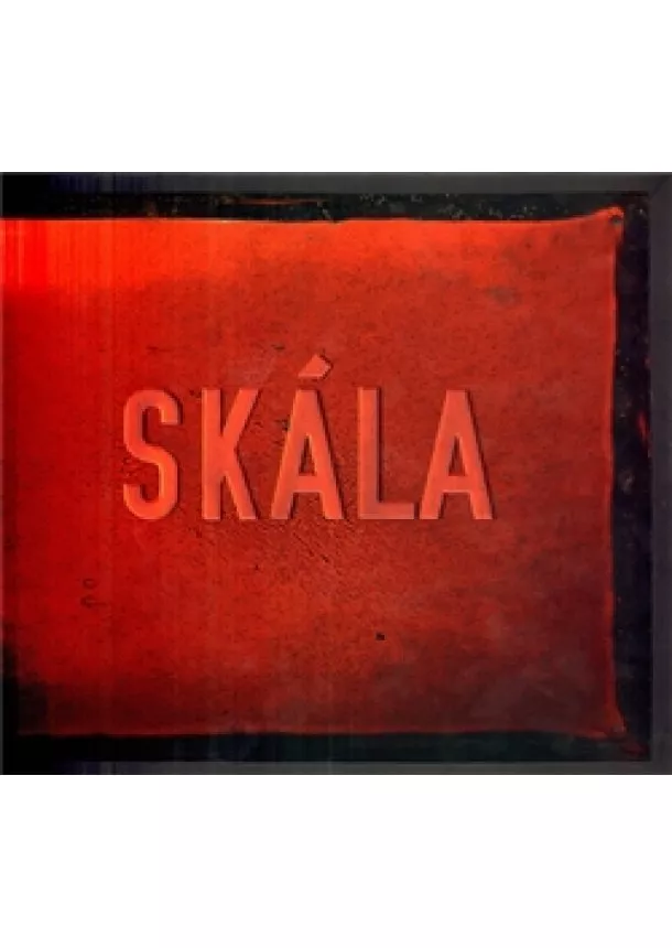 František Skála - František Skála