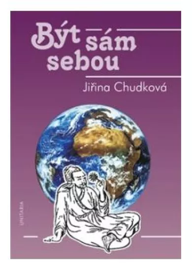 Být sám sebou