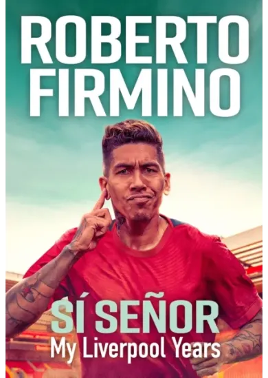 SI SENOR