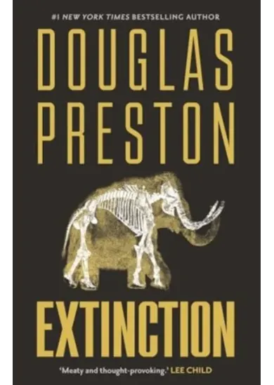 Extinction