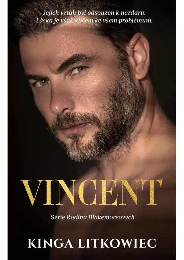Vincent