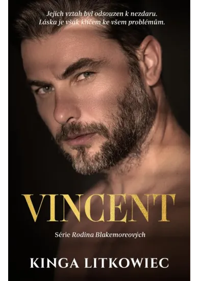 Vincent