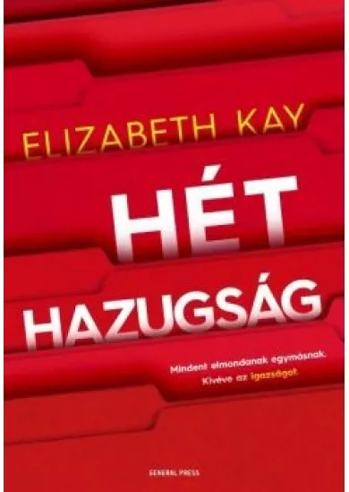 Hét hazugság
