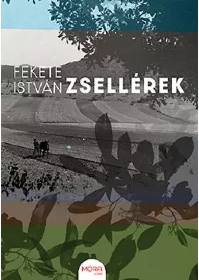 Zsellérek