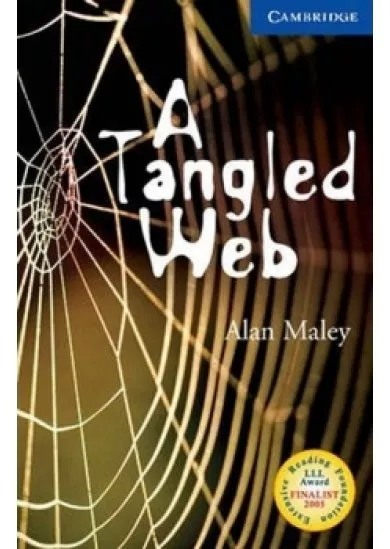 Tangled Web