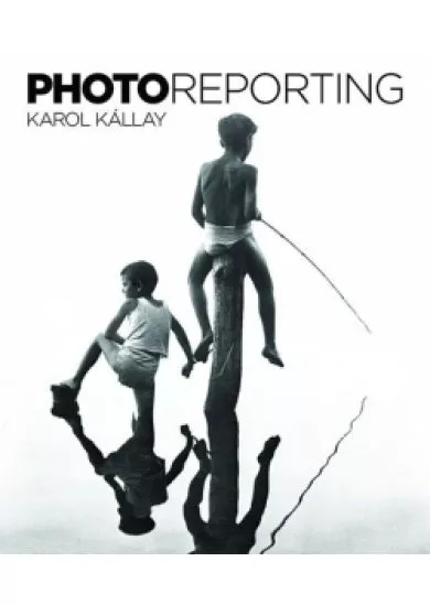 Photoreporting