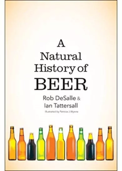 Natural History of Beer