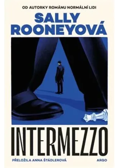 Intermezzo