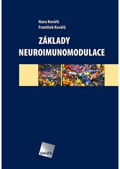 Základy neuroimunomodulace