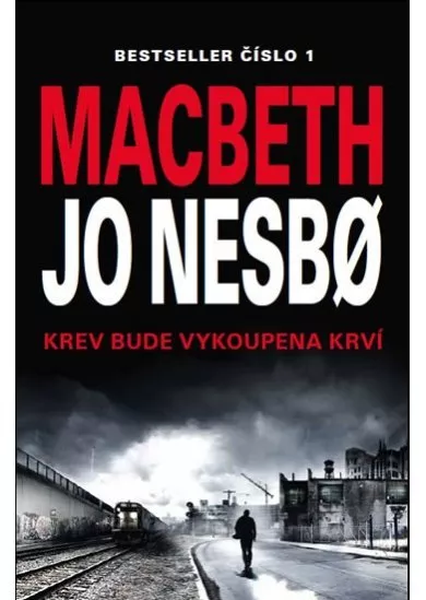 Macbeth