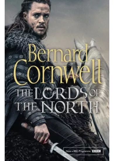 The Lords of the North