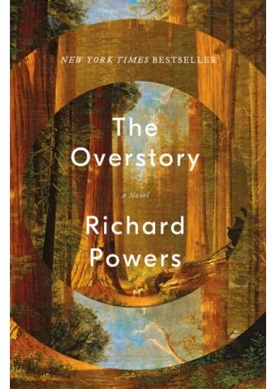 The Overstory