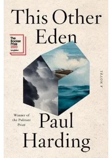 This Other Eden