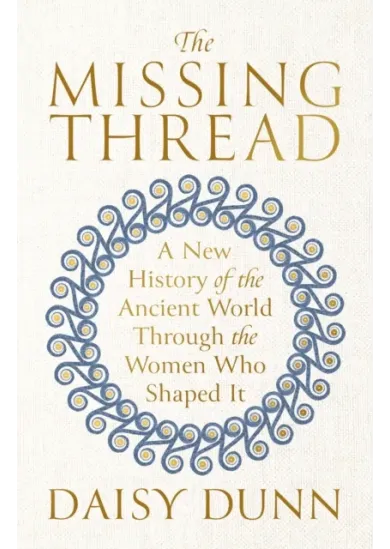 The Missing Thread