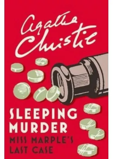 Sleeping Murder