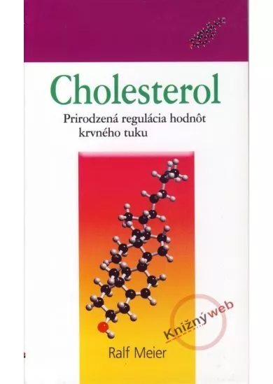 Cholesterol