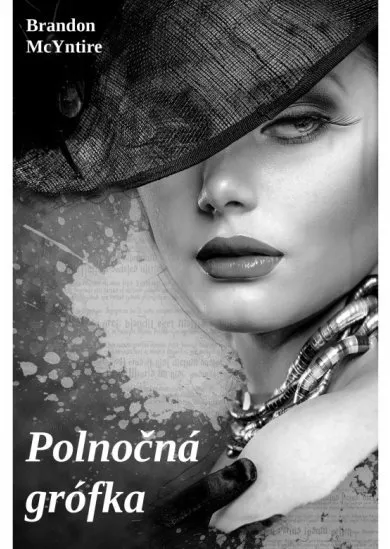 Polnočná grófka