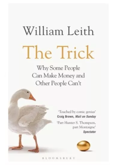 The Trick