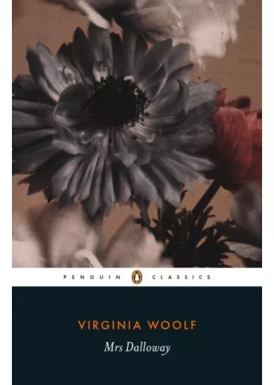 Mrs Dalloway