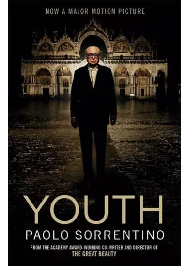 Youth