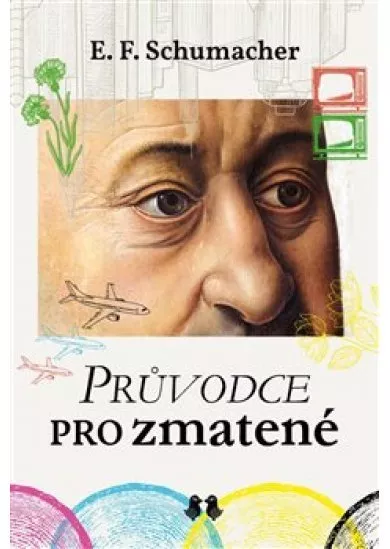 Průvodce pro zmatené