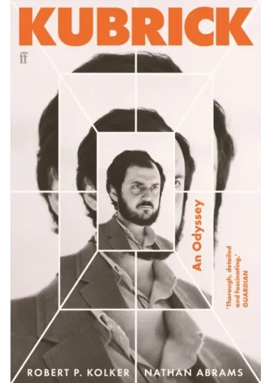 Kubrick