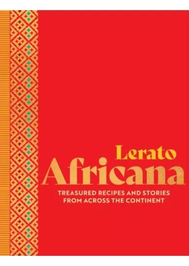 Africana