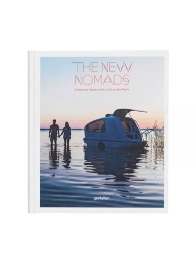 New Nomads