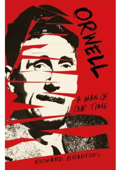 Orwell