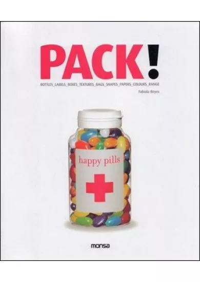 Pack