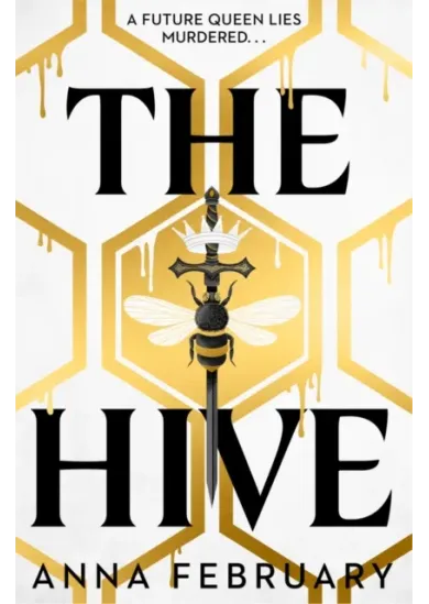 The Hive
