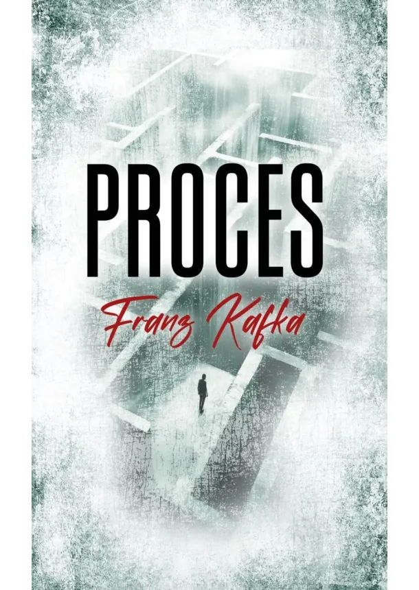 Proces