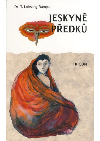 Jeskyně předků