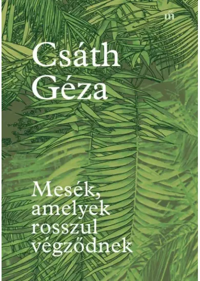 Mesék, amelyek rosszul végződnek