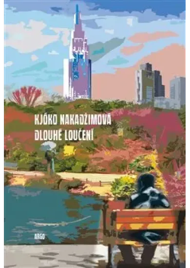 Dlouhé loučení