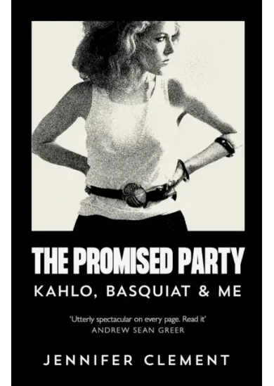 The Promised Party
