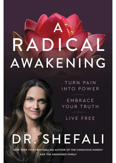 A Radical Awakening