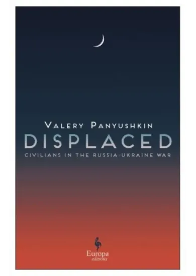 Displaced