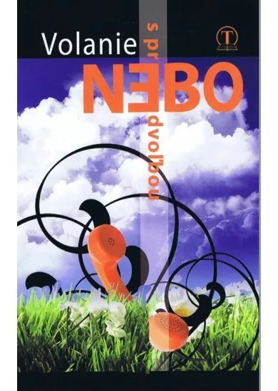 Volanie s predvoľbou nebo