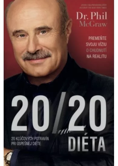 Diéta 20/20