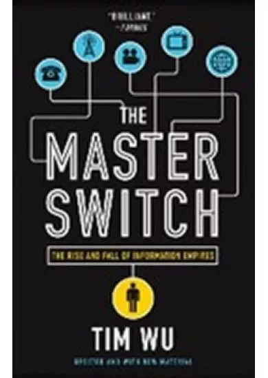 The Master Switch